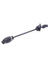 Direksiyon Mavsallı Mil 1.6 Şahin-Doğan-Kartal (Düz)