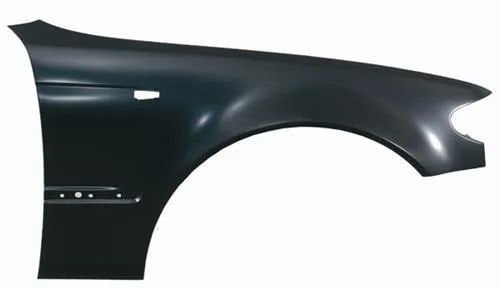 Bmw 3 E46 Ön Çamurluk Dlkli 4 Ka. Sağ 01-04