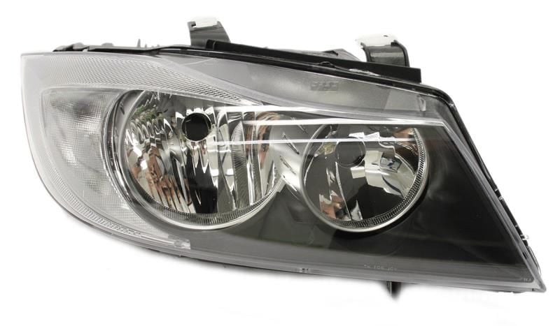Far Sağ Bmw E90 2005-2007 Arası