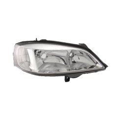 Far Ön Sağ Opel Astra 1998-2004 Arası