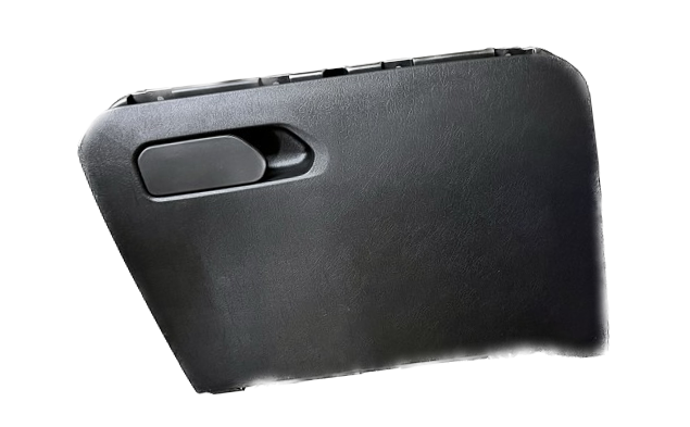 Torpido Kapağı Komple Egea