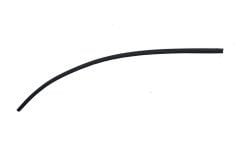 Motor Kaput Fitili Tempra