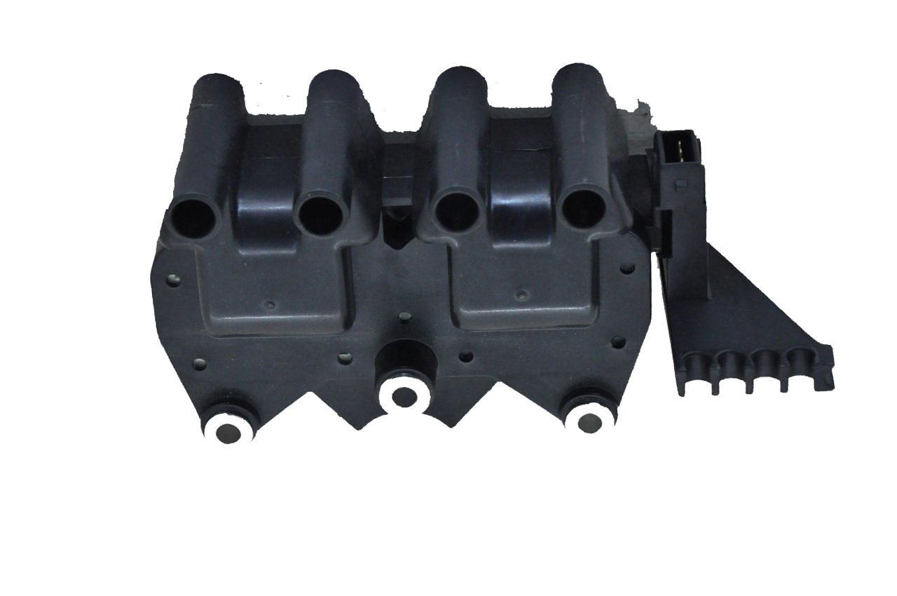 Ateşleme Bobini 1.6 16 Valf Palio-Albea-Siena-Marea