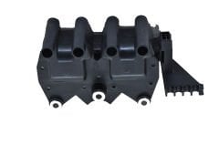 Ateşleme Bobini 1.6 16 Valf Palio-Albea-Siena-Marea