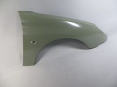 Ön Çamurluk Delikli Sağ (Sımyı) Peugeot 206 Hb 99-09 Arası