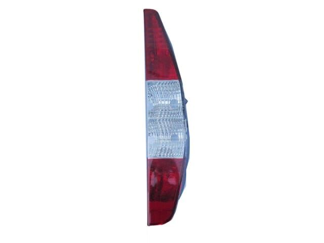 Sağ Stop Lambası Kırmızı-Beyaz (Mars) (E Marklı) Fiat Doblo 2001-2005 Arası