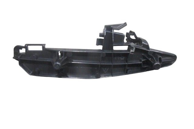 Ön Tampon Braketi Sağ (M Sport) Bmw X3 G01 18-20 Arası