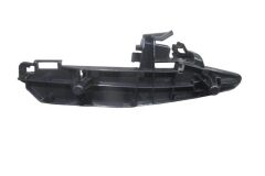 Ön Tampon Braketi Sağ (M Sport) Bmw X3 G01 18-20 Arası