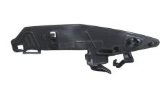 Ön Tampon Braketi Sağ (M Sport) Bmw X3 G01 18-20 Arası