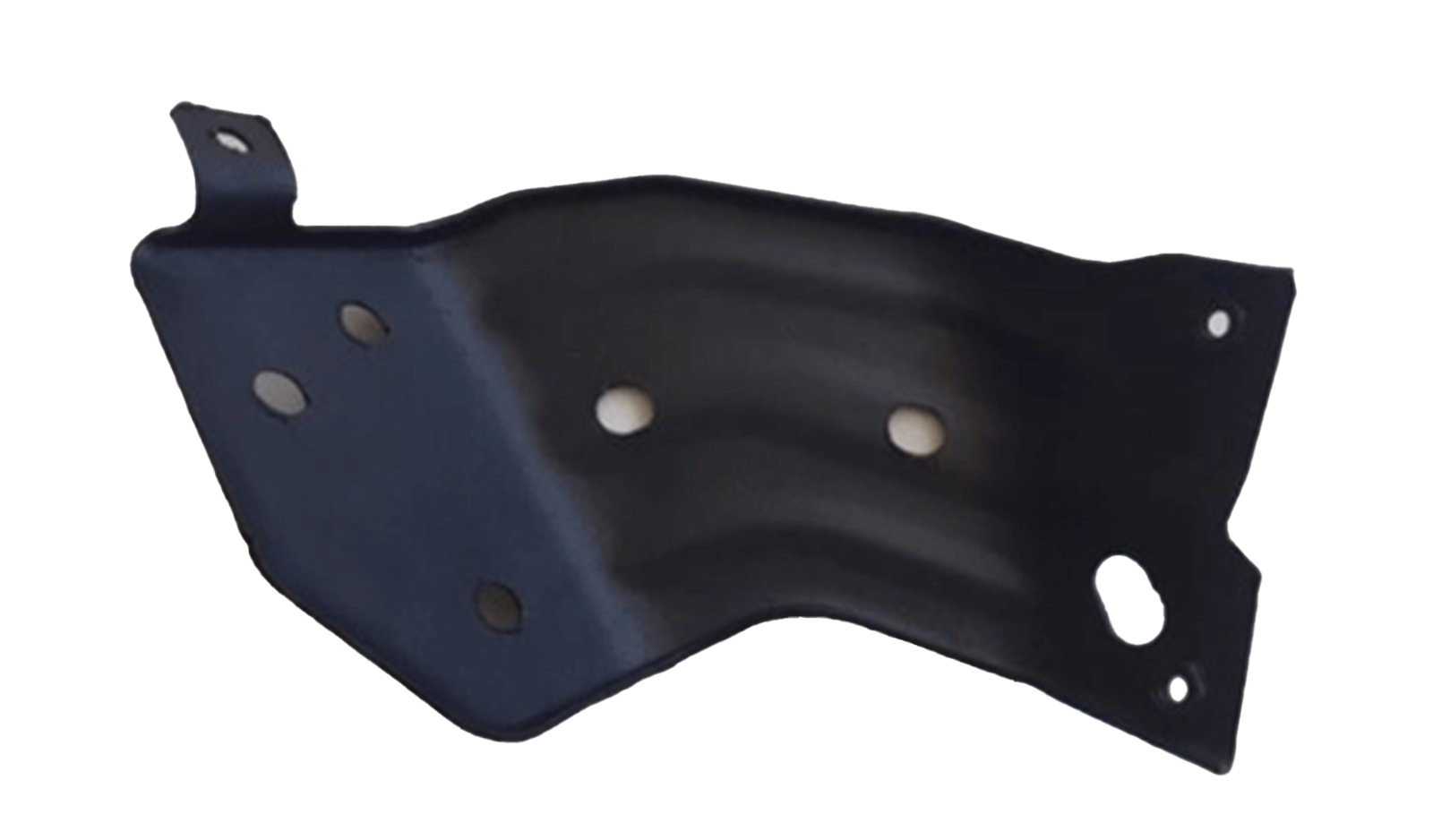 Çamurluk Takviye Sacı Ön Sağ Egea