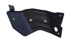 Çamurluk Takviye Sacı Ön Sağ Egea