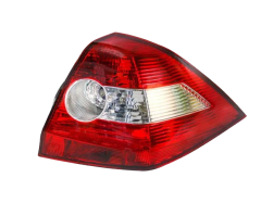 Sağ Stop Lambası Megane 2 Sedan 2003-2006 Model Arası İçin