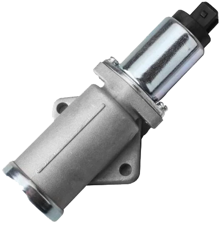 Rolanti Ayar Motoru 2.0 8 Valf Laguna-Megane F3R