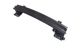 Ön Tampon Demiri (Eagle Body) Ford Fiesta 2013-2017 Arası