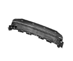 Bmw 5 F10 Arka Tampon Darbe Emici 10-