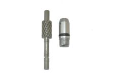 Kilometre Dişlisi+Yuvası Albea-Palio-Doblo (Uzun C514)