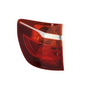 Stop Lambası Sol Dış Bmw X3 F25 (Led)