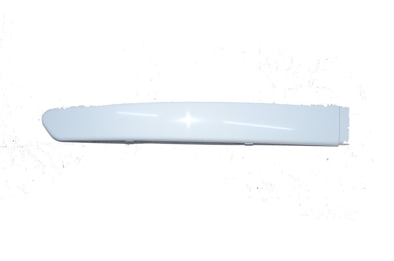 Tampon Bandı Arka Sol Linea 2012 Sonrası