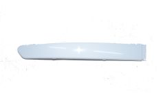 Tampon Bandı Arka Sol Linea 2012 Sonrası