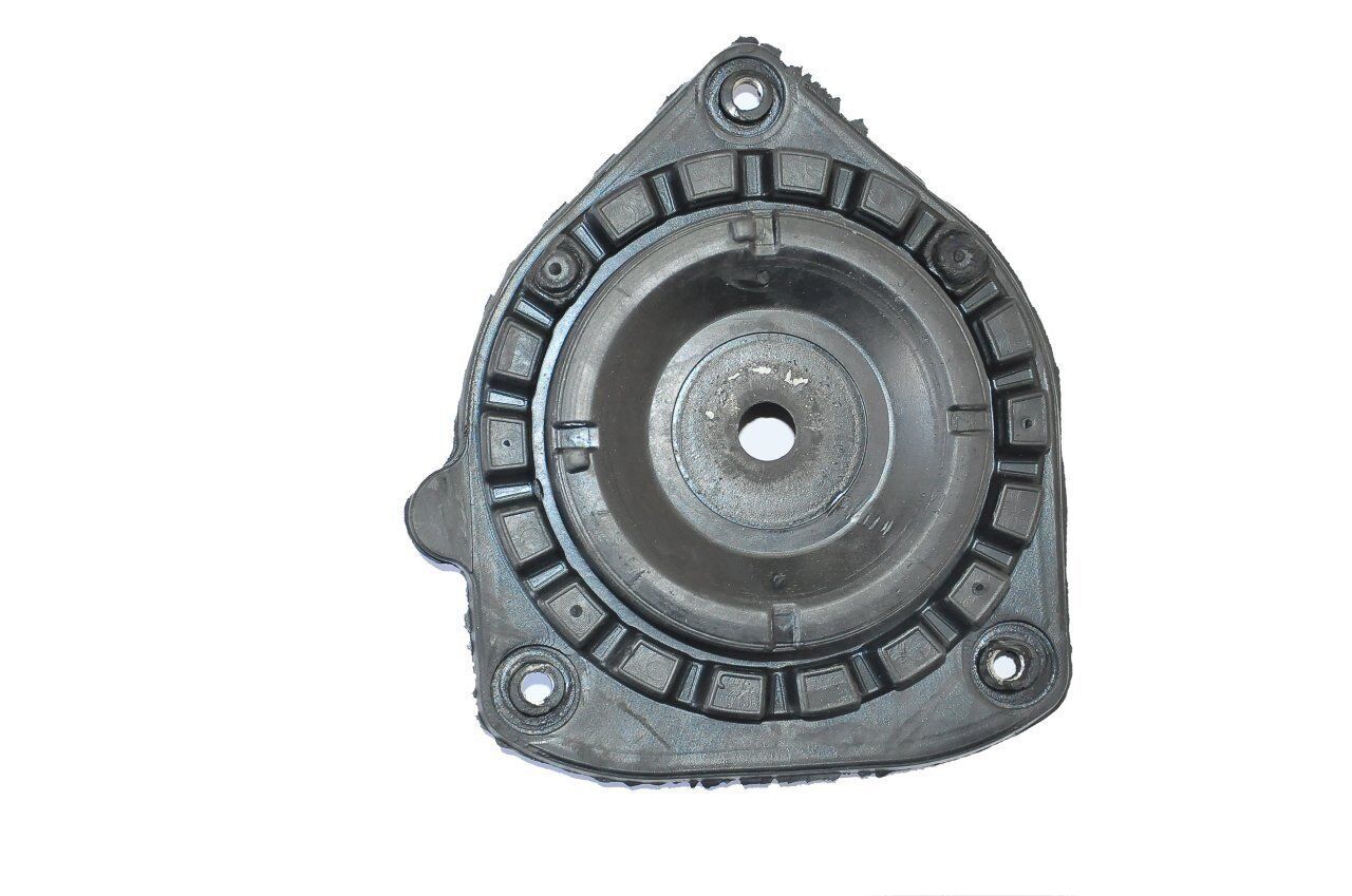 Amortisör Üst Takozu+Rulman Ön Sol Latıtude