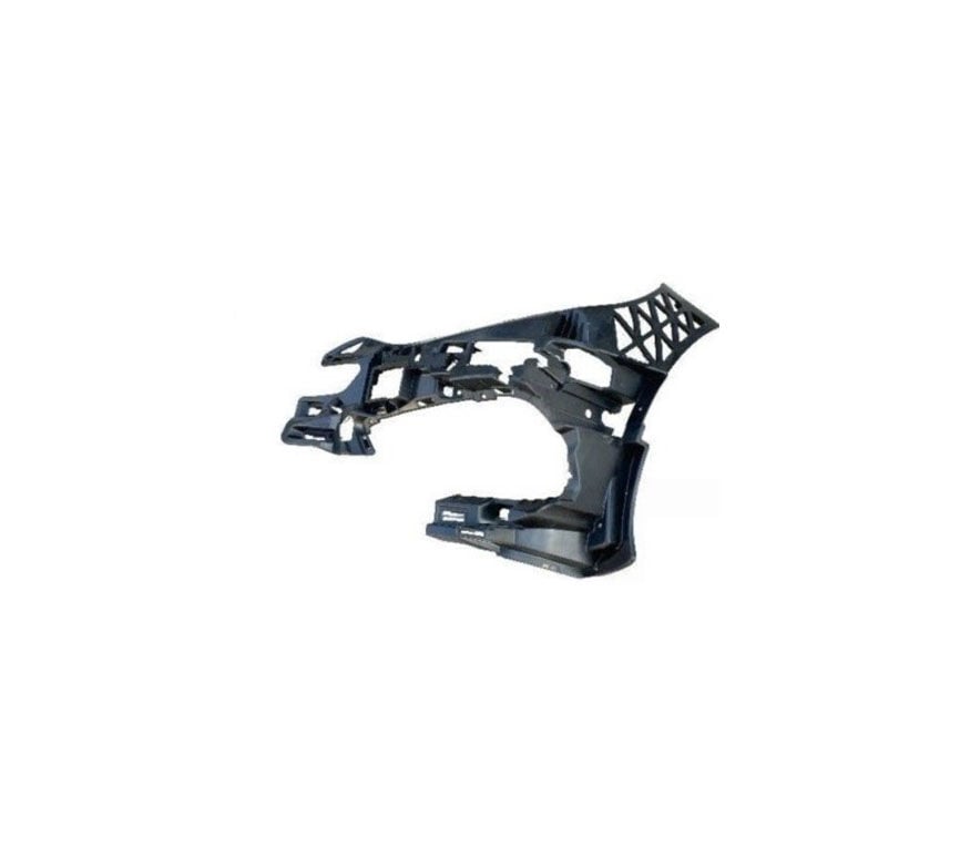 Ön Tampon İç Destek Sol ( Amg ) W212 2013-