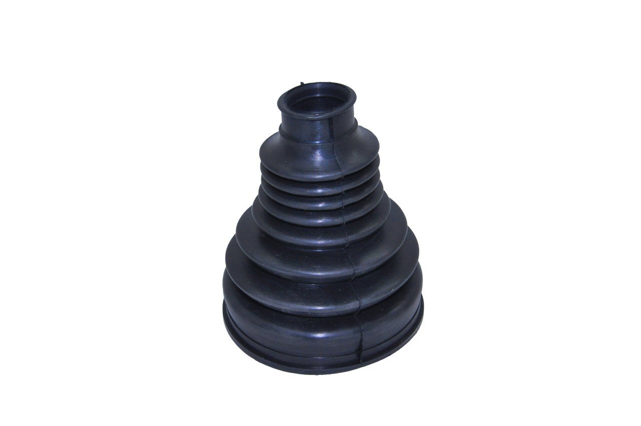 İç Aks Körüğü 1.3 Egea