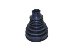 İç Aks Körüğü 1.3 Egea