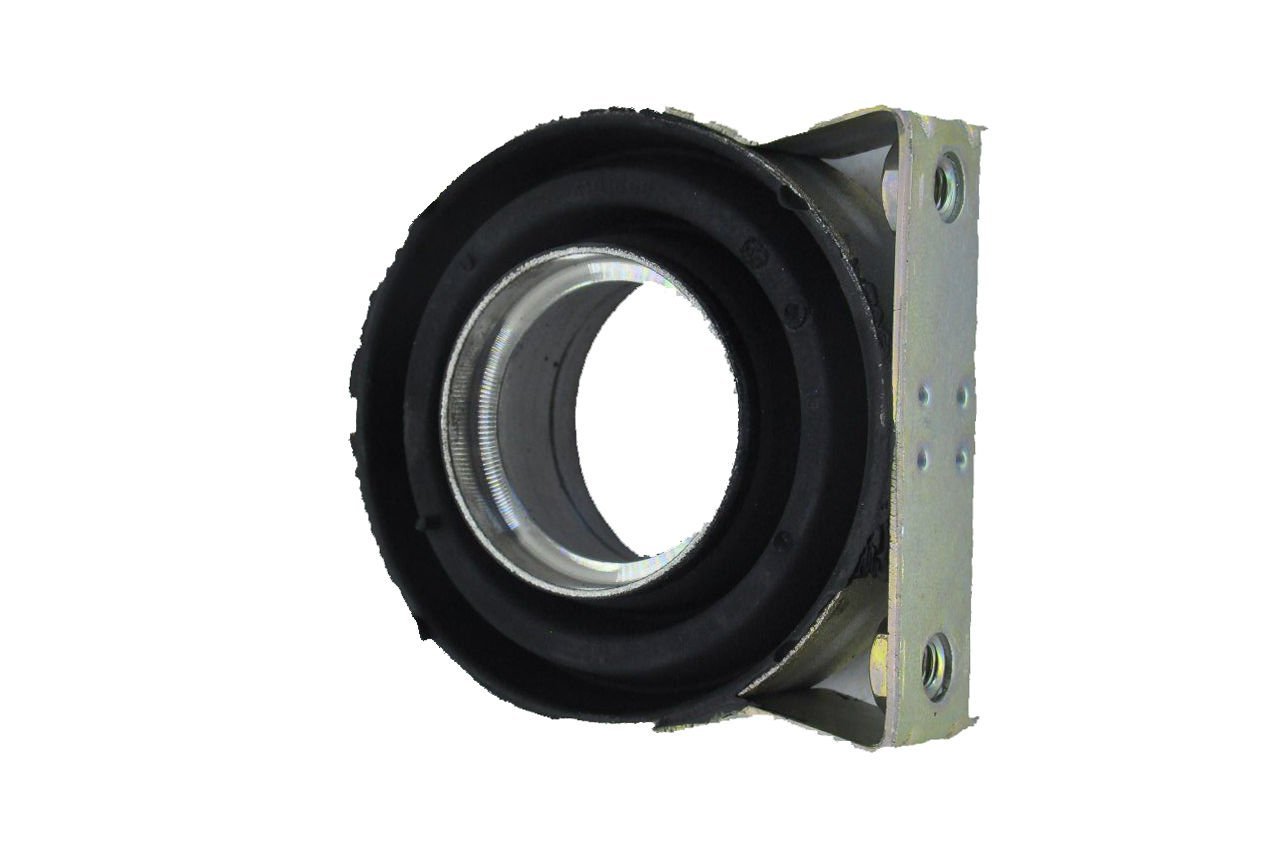 Şaft Askı Takozu Doğan-Şahin-Kartal