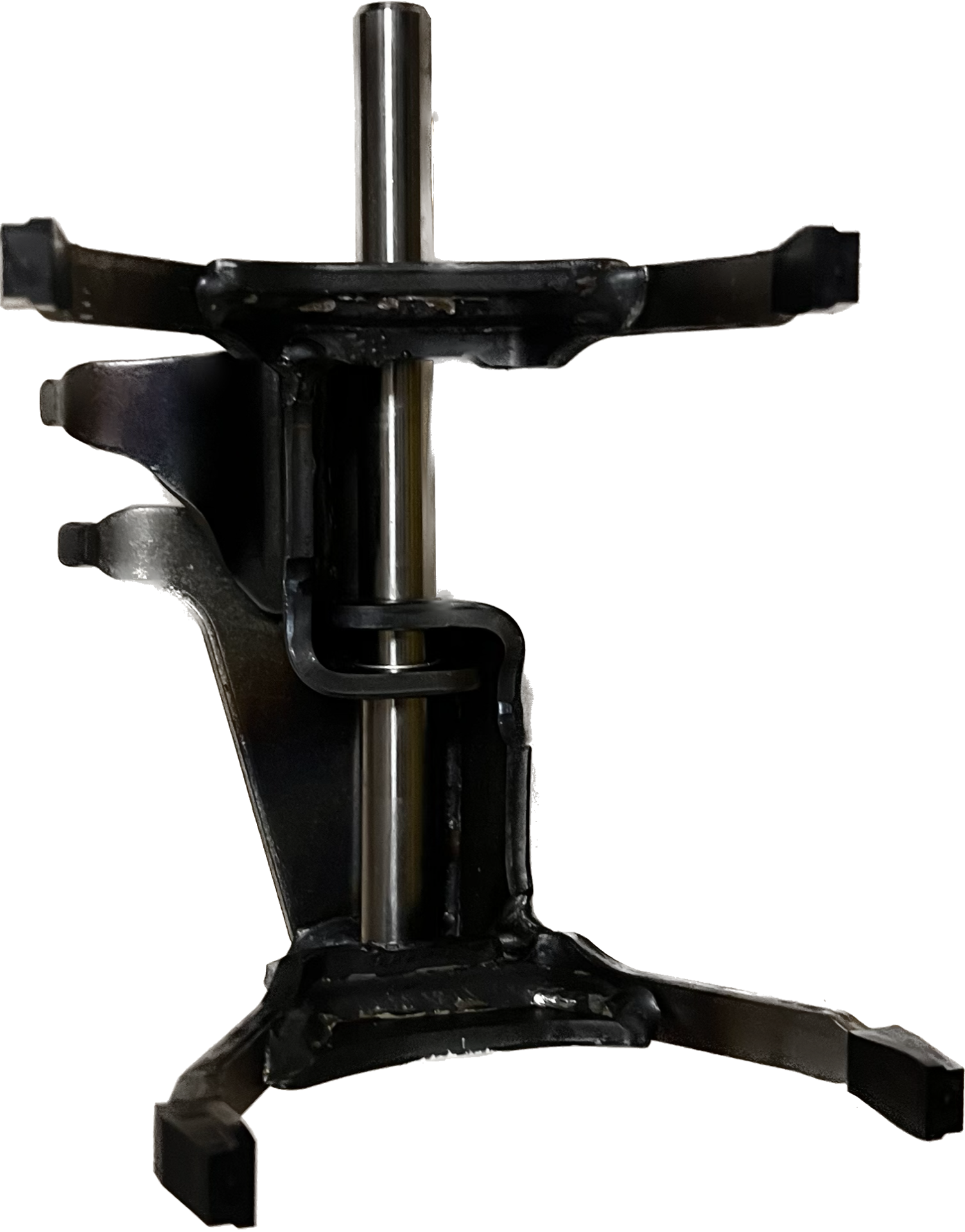 Vites Ayırma Çatalı 1.6 Jtd Egea (1-3-6 Vites Aynı) (Otomatik Vites)