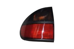 Sol Dış Stop Lambası Laguna 1994-1998 Modelleri Arası