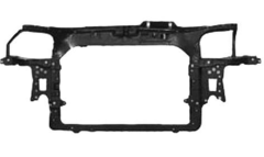 Seat İbiza Ön Panel Klimalı 02-