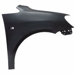 Volkswagen Caddy Ön Çamurluk Dlkli Sağ 11-