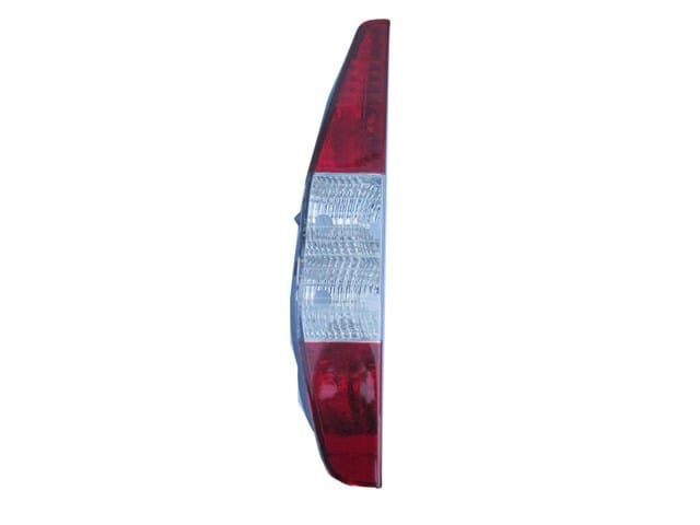 Sol Stop Lambası Kırmızı-Beyaz (Mars) (E Marklı) Fiat Doblo 2001-2005 Arası