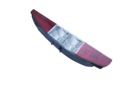 Sol Stop Lambası Kırmızı-Beyaz (Mars) (E Marklı) Fiat Doblo 2001-2005 Arası
