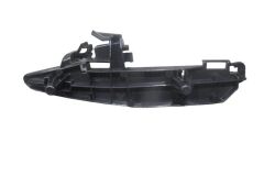 Ön Tampon Braketi Sol (M Sport) Bmw X3 G01 18-20 Arası