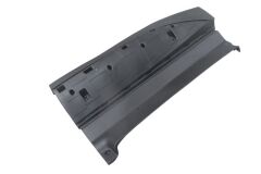 Ön Kapı Bandı Alt Plastiği Sol Byd Atto 3 Ev 24-25 Arası