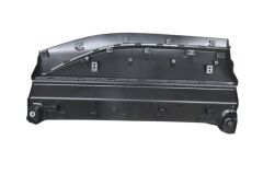 Ön Kapı Bandı Alt Plastiği Sol Byd Atto 3 Ev 24-25 Arası