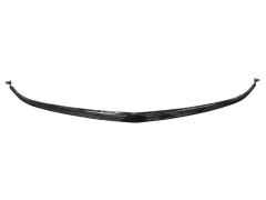 Ön Tampon Panjuru Alt Çıtası (Nikelajlı) Mazda 3 Sd 10-11 Arası