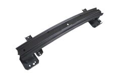 Ön Tampon Demiri (Eagle Body) Ford Tourneo Courier 2014-2018 Arası