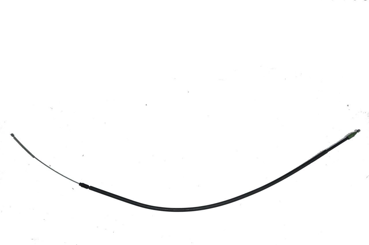 El Fren Teli Sol Clio Symbol 1998-2008 Arası