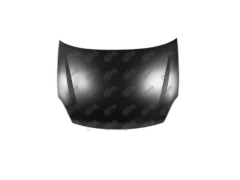 Clıo Symbol Motor Kaputu 09-