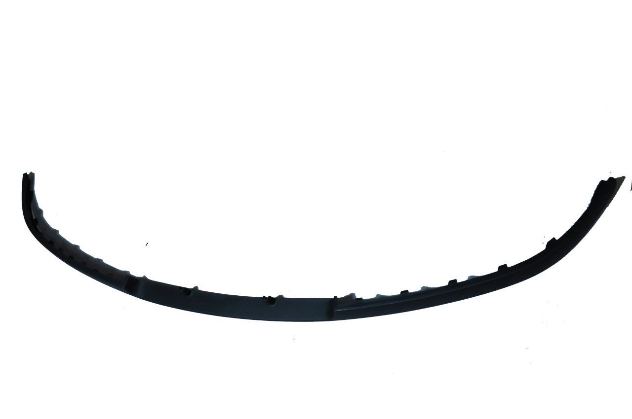 Ön Tampon Bandı Punto 2003-2005 Arası Modeller İçin