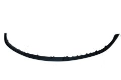 Ön Tampon Bandı Punto 2003-2005 Arası Modeller İçin