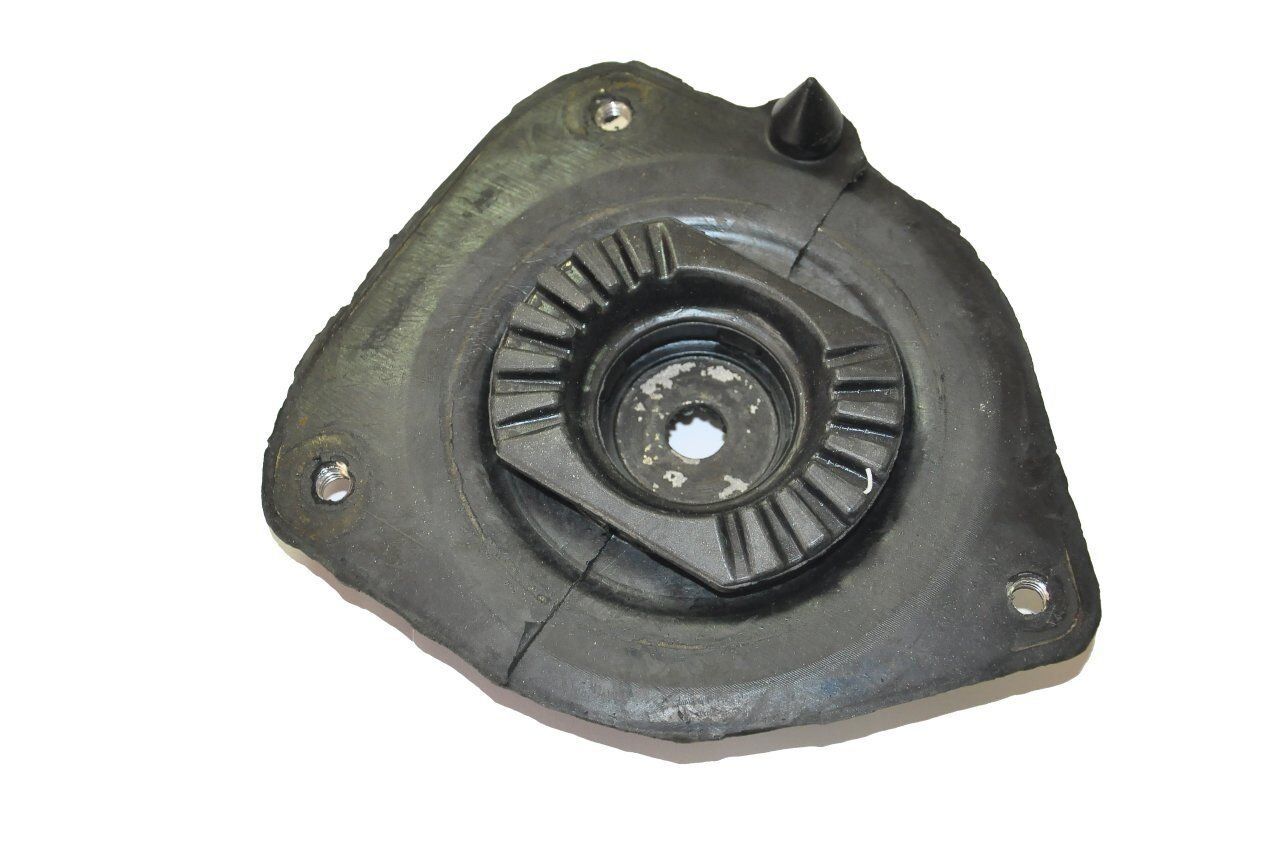 Amortisör Üst Takozu+Rulman Ön Sağ Latıtude