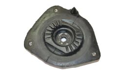 Amortisör Üst Takozu+Rulman Ön Sağ Latıtude