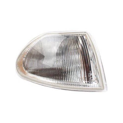 Sinyal Lambası Ön Sağ (Beyaz) Opel Astra 1994-1998 Arası
