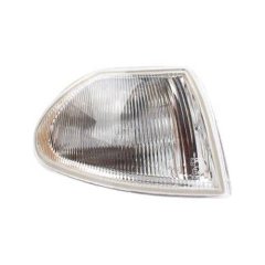 Sinyal Lambası Ön Sağ (Beyaz) Opel Astra 1994-1998 Arası