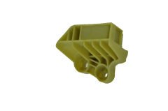 Radyatör Bağlantı Orta Ayağı Egea