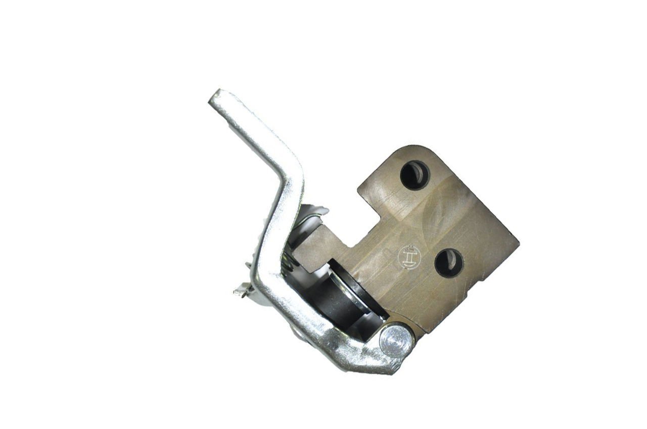 Fren Limitörü Kango 1997-2007 Modelleri Arası