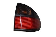 Sağ Dış Stop Lambası Laguna 1995-1998 Modelleri Arası